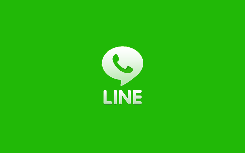 Line App, Line VoIP, Free VoIP Calls on Line