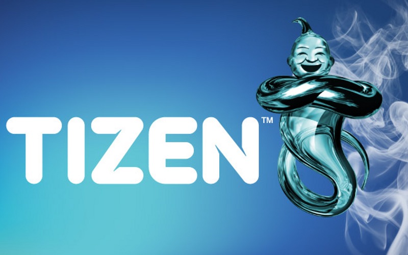 Samsung Tizen Smartphone, Tizen by Intel and Samsung, Samsung Smartphone