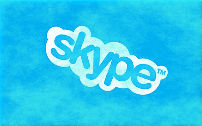 Skype logo, Skype Wi-Fi calling, Instant Messaging on Skype