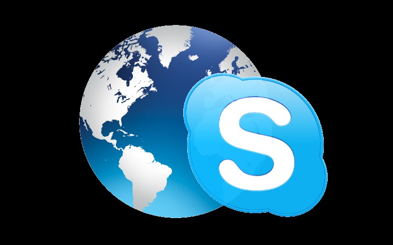 Skype World Calling, Free VoIP Internet Phone Calls, Call International Free