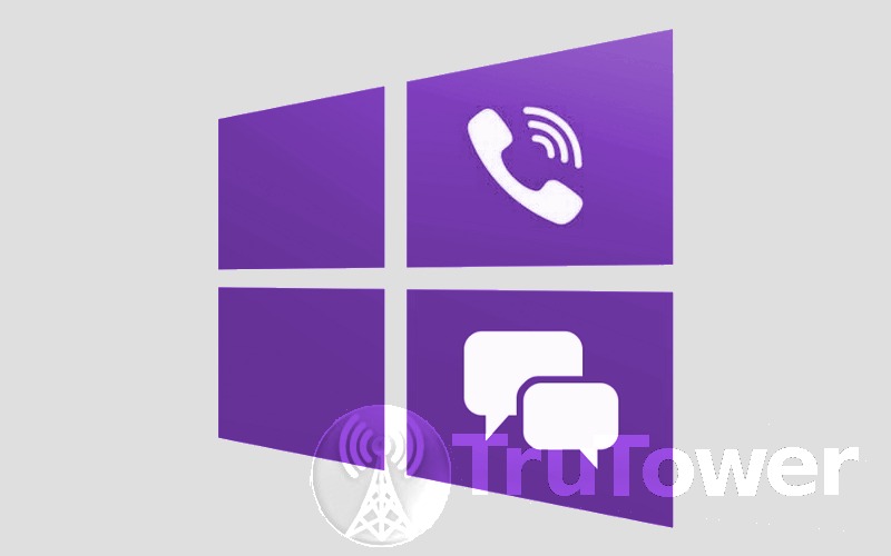 WP8 Windows Phone 8, Viber for Windows Phone 8, Viber Messaging VoIP