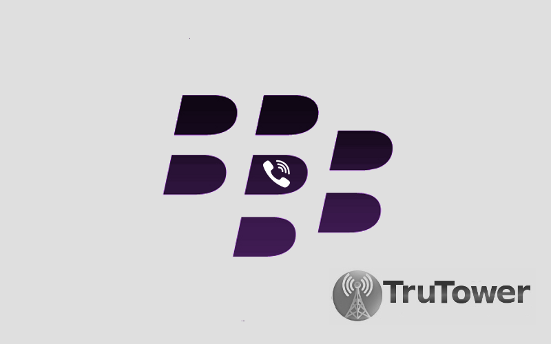 Viber App for BlackBerry 7, VoIP Apps for BB7, Voice Over IP and Messaging Free