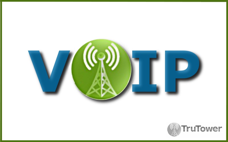 VoIP, Voice Over IP Apps, Internet Calling Software