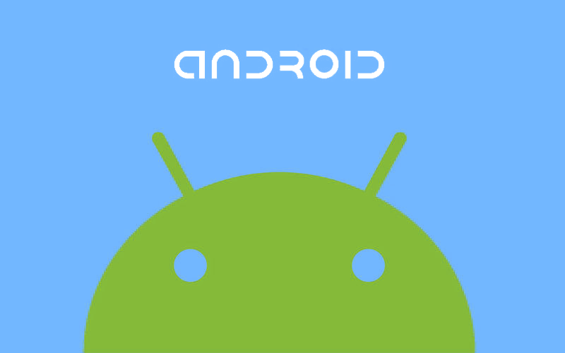 Android OS, Droid Smartphones, Phones running Android