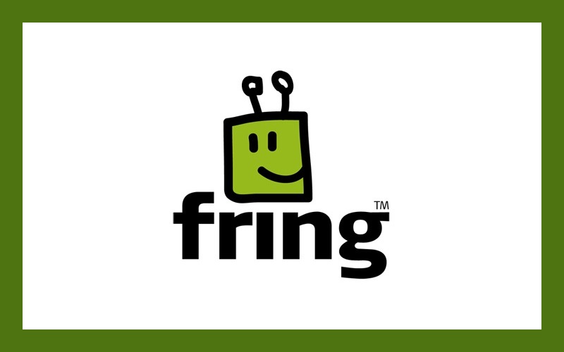 Fring Planning to Release App for Windows Phone, No Plans for BlackBerry 10  – TruTower