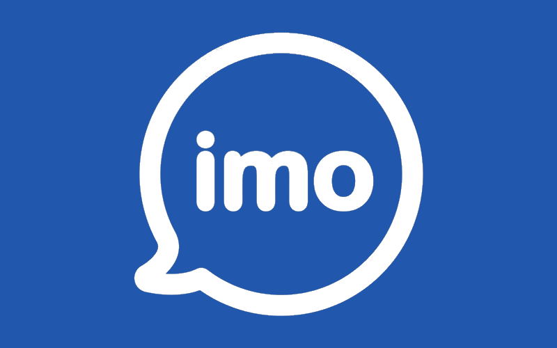 imo messenger, instant messaging, VoIP calling apps