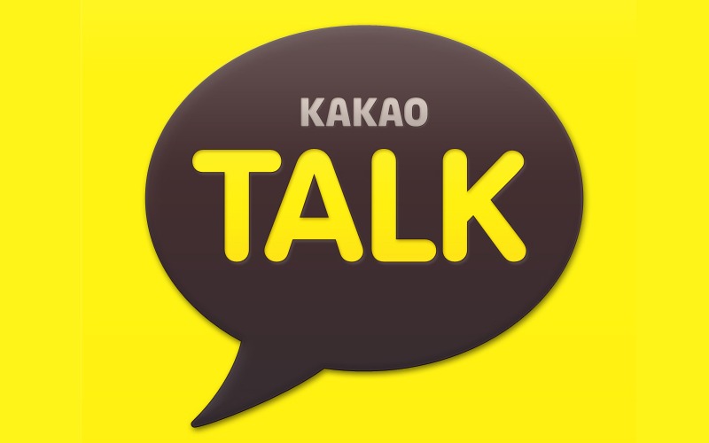 KakaoTalk App, VoIP for Android, Social Applications