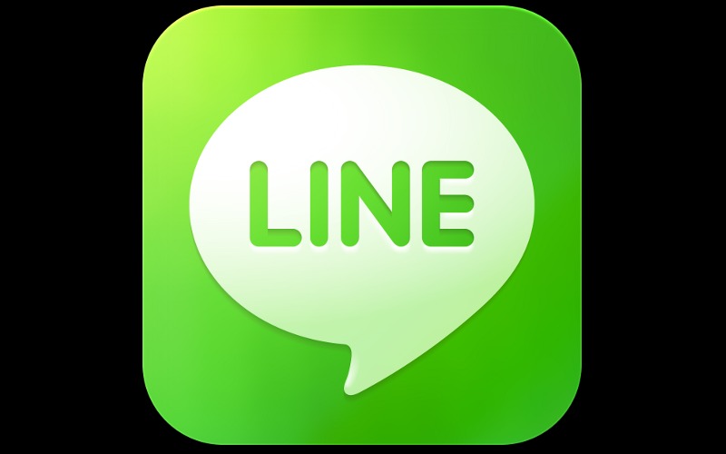 Line App, Line Messaging, VoIP Internet Calling Applications