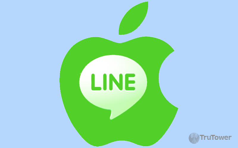 Line for iPod, VoIP for iPhone, Internet Calling on iPad