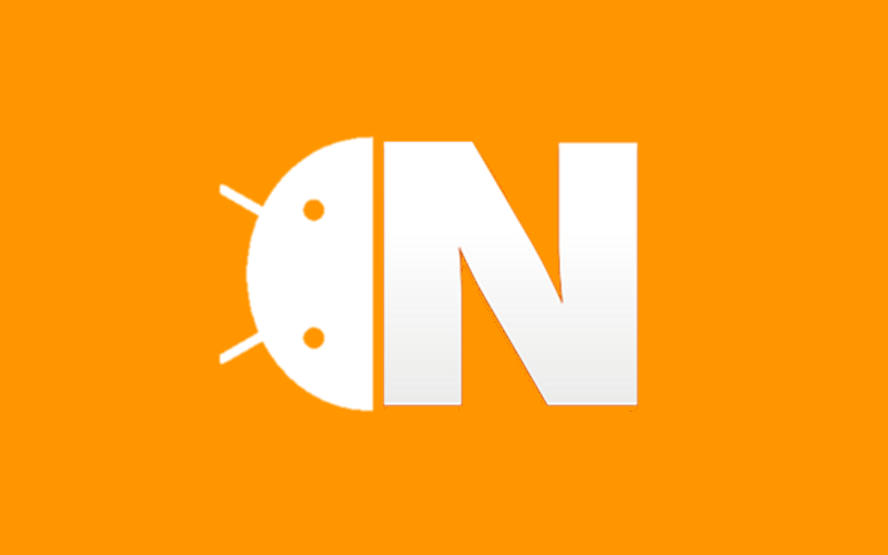 Nimbuzz for Android, Nimbuzz Smartphones, Nimbuzz VoIP IM