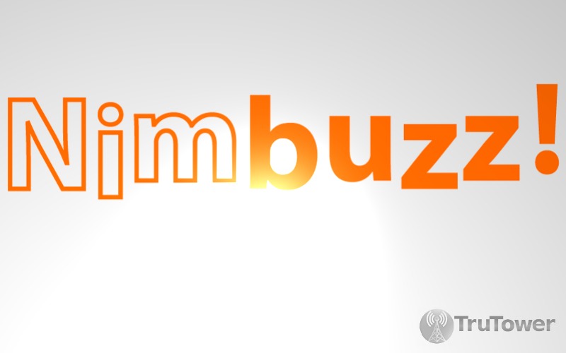 Nimbuzz, VoIP and messaging, applications