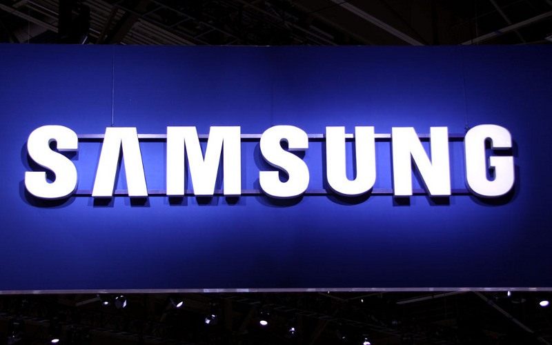Samsung, Samsung Smartphones, Galaxy Phones