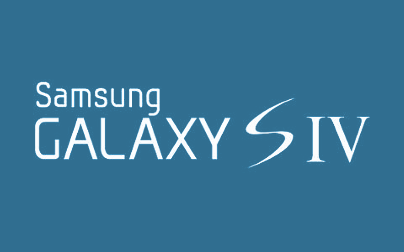 Galaxy S IV, Samsung Galaxy smartphone, next-gen Galaxy