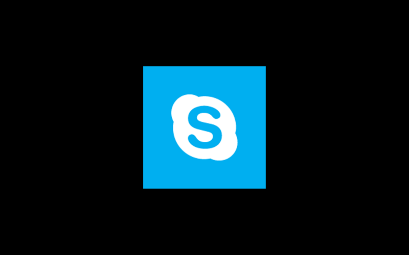 Skype for Windows Phone, WP Skype, Microsoft's VoIP and IM app