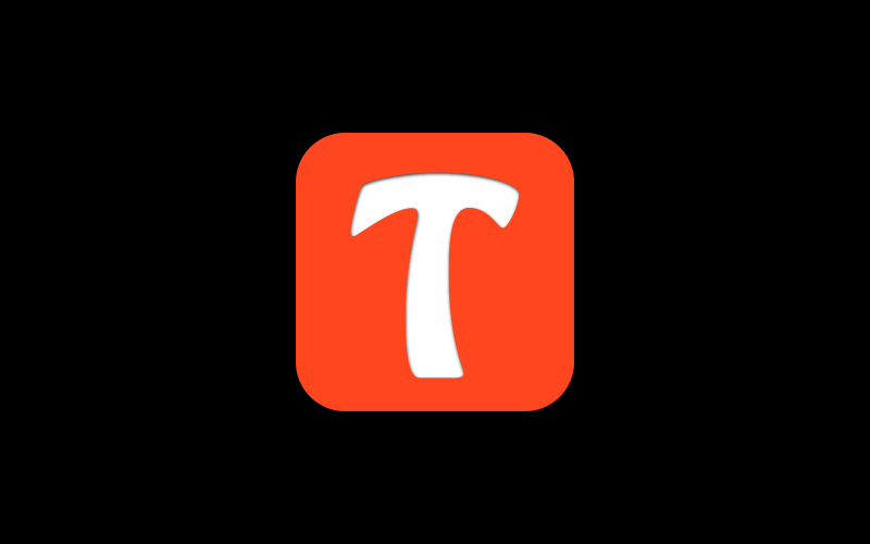 Tango App, VoIP and messaging, Tango calling