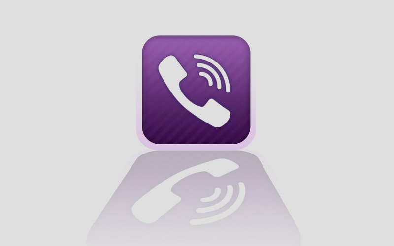 Viber VoIP and Messaging, Mobile Calling Apps, Messaging Applications