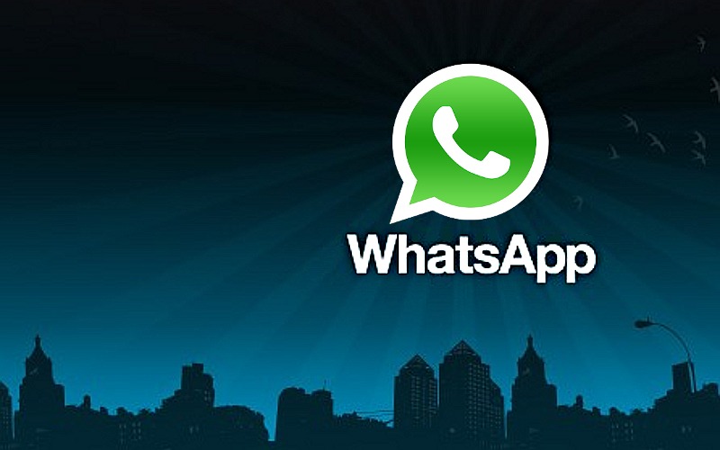 WhatsApp, WhatsApp Messenger, Messaging Apps