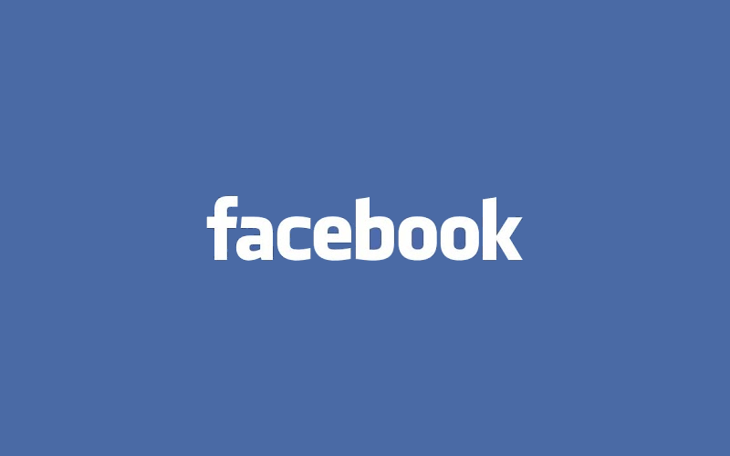 Facebook Messenger, Facebook VoIP, Facebook App