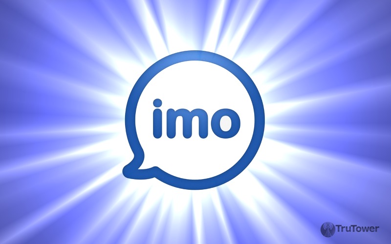 IMO Messenger, IMO for WP8, Windows Phone 8 IMO IM