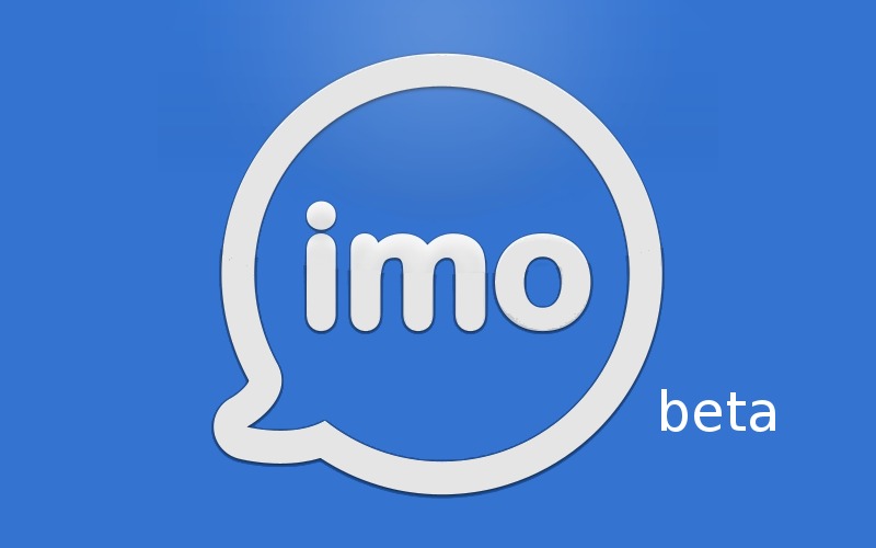 IMO Messenger Beta, IMO.im, IMO Network