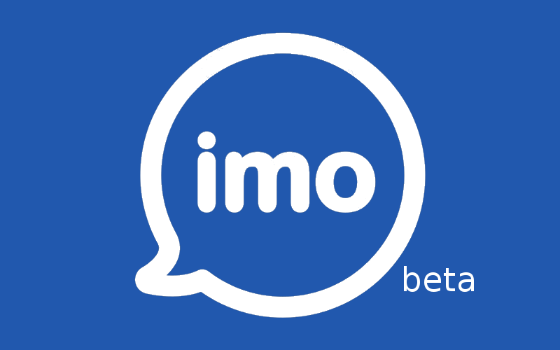 IMO Messenger Beta, Android IM Apps, Android Chat app