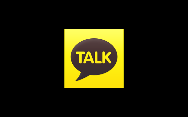 KakaoTalk for WP8, Windows Phone 8 VoIP apps, Windows Phone Messaging Applications