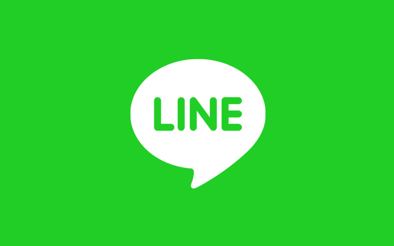 LINE for Windows 8, LINE voice for WP8, Windows Phone 8 VoIP