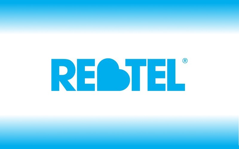 Rebtel Logo, Rebtel App, Rebtel VoIP Software