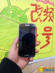 Samsung Smartphones, Dual-SIM Andorid, GSM Android Device