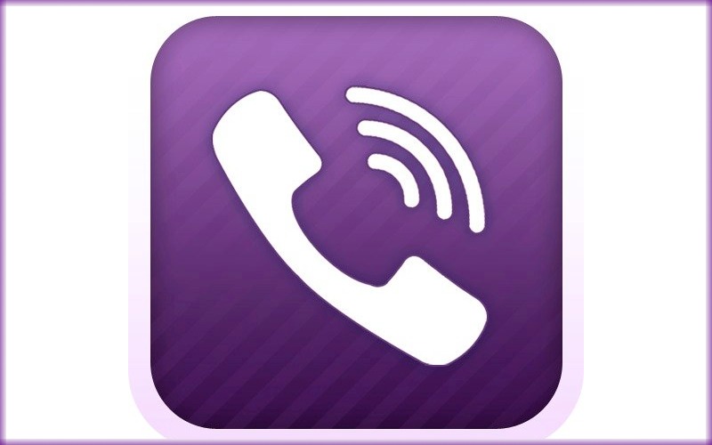 Viber for WP8, Viber App, Voice and messaging apps