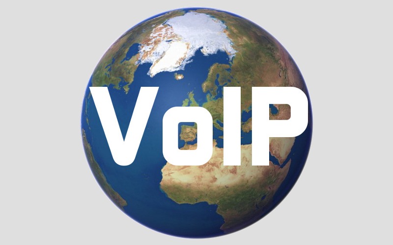 VoIP Apps, VoIP Apps for iPhone and Android, VoIP Applications for Windows Phone and BlackBerry