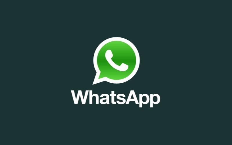 WhatsApp logo, WhatsApp Messenger, WhatsApp Instant Messaging