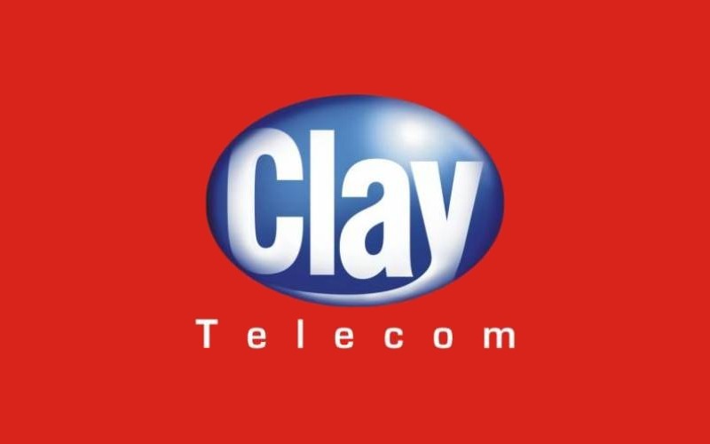 Clay Telcom, Clay SIM Card, Clay International Phone Service