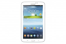 Galaxy Tab 3 by Samsung, Android tablets, phablets