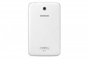 Android phablet, Samsung slab, Galaxy Tab 3 Specs