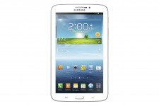 Tablets running Android, Samsung Galaxy Tab 3.0, Galaxy slab