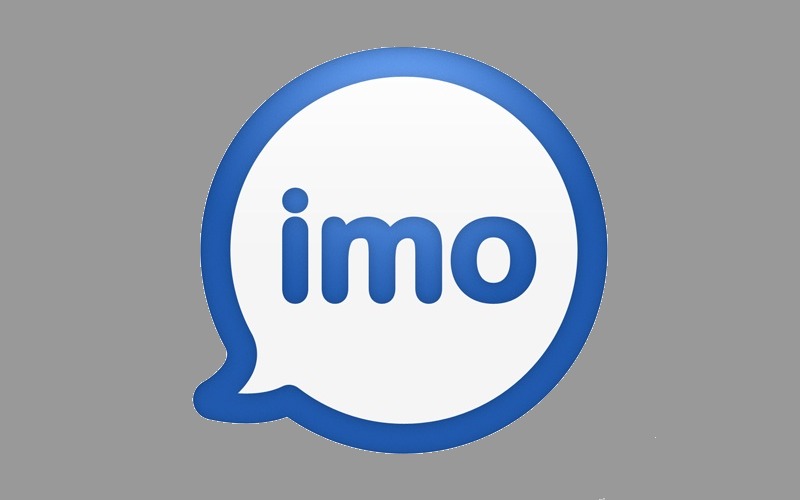 IMO Messenger, Android IM, iOS Messaging