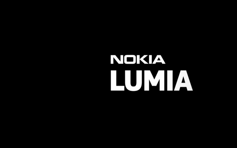 Nokia Lumia logo, Windows Phone 8, WP8