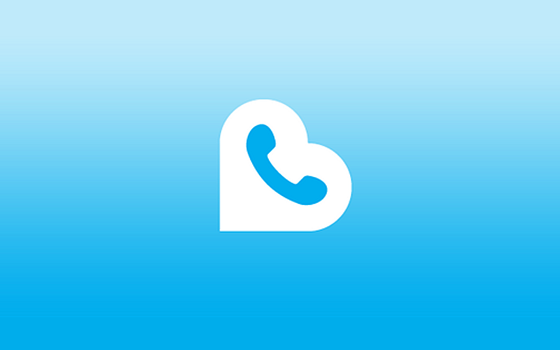 VoIP Calling App, Free Smartphone App, Rebtel VoIP