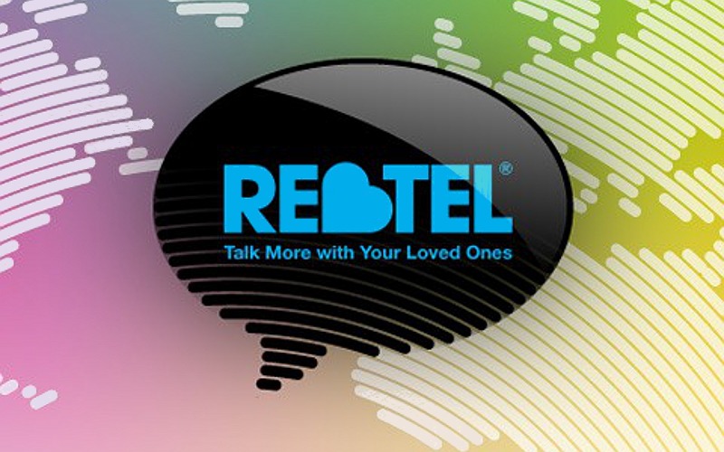 Rebtel, Rebtel App, Rebtel SDK