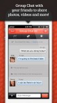 Tango for iPhone 5, Tango iOS, Update for App