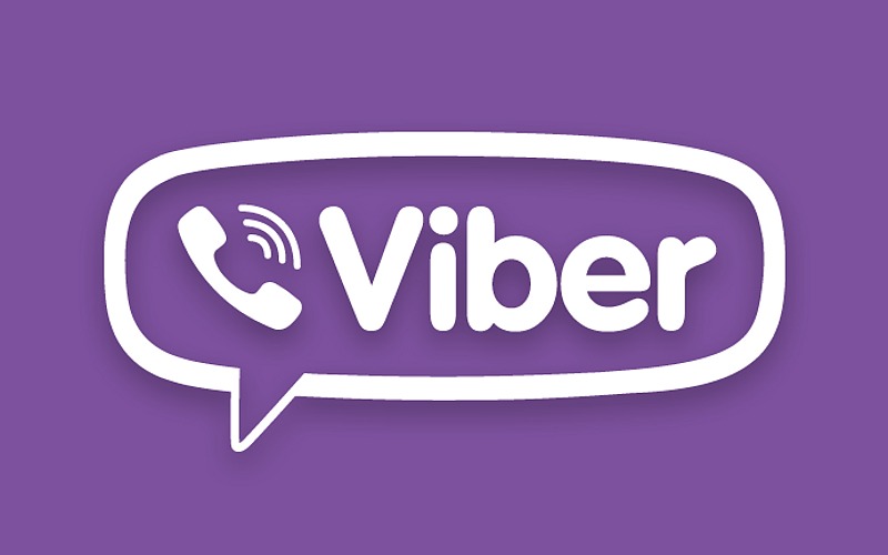 Viber for Windows Phone, Viber for WP, Viber on Windows