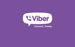 Take Advantage of the Group Chat Feature in Viber, Keep the Conversation Going