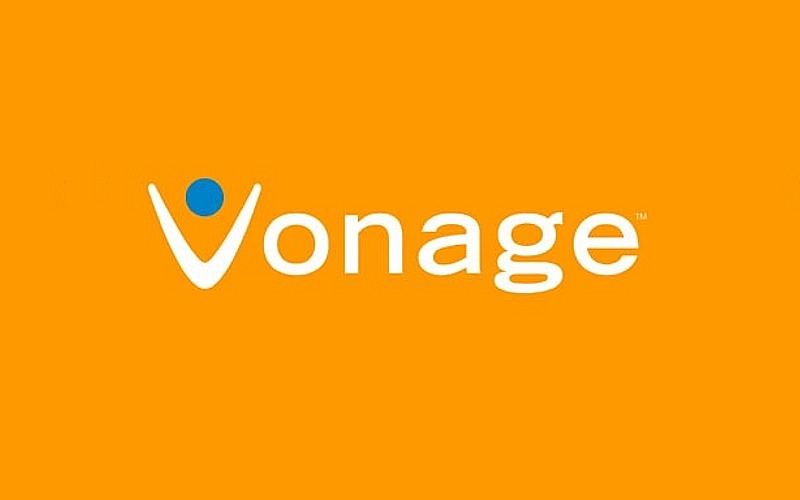 Vonage Mobile, Free Voice and Text, Free Calling and Messaging App