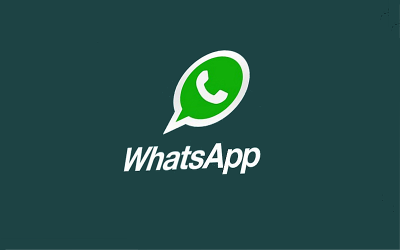 WhatsApp logo, WhatsApp features, Free messaging apps