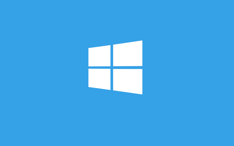 Windows Blue, Windows 8.1, Windows 8 Update