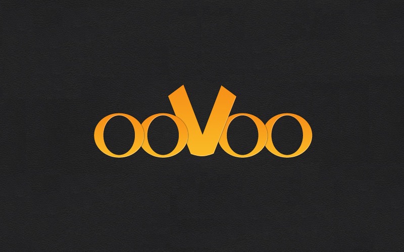 ooVoo IM, ooVoo for Android, Android VoIP messaging apps