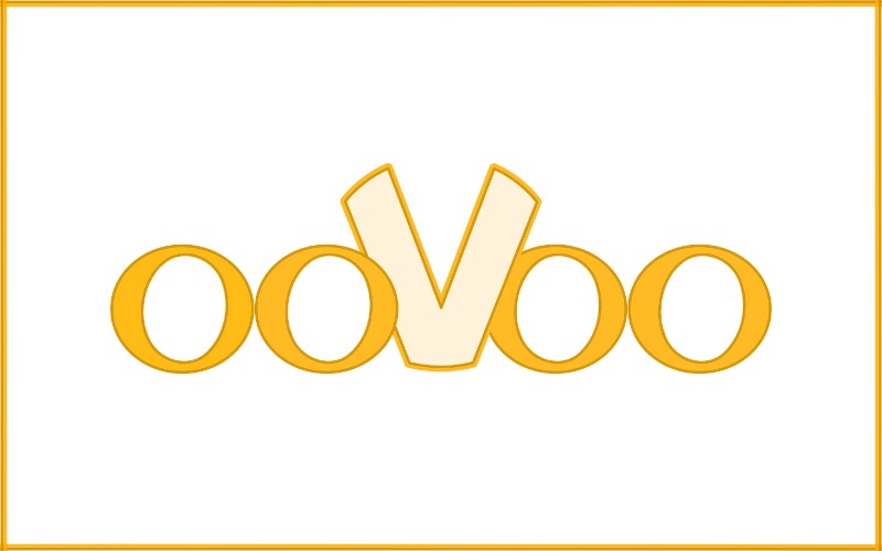 Oovoo, Video calling, Oovoo VoIP and Messaging app