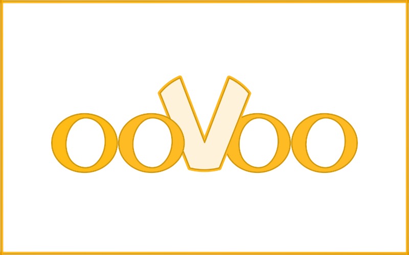 Oovoo, Video calling, Oovoo VoIP and Messaging app