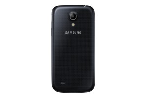 Samsung Galaxy S 4 Mini, Android Phone, Smartphone